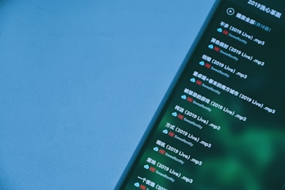 Mejores empresas para automatizar el chat en Santa Cruz de Tenerife