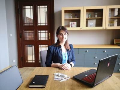 Consultoría de n8n en Eibar