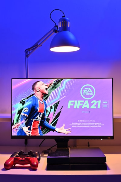 Alerta del FBI: fraudes del Mundial en sitios falsos de FIFA