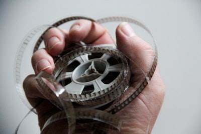 Mejores Marcas de Clips para Crear Contenido Más Fácilmente