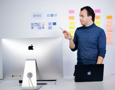 Mejores Expertos en Desarrollo de Software Web Personalizado en Lardero