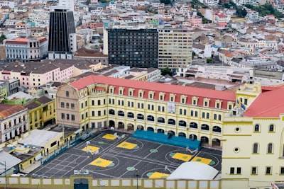 Los 15 mejores especialistas en desarrollo de n8n en Santa Lucía de Tirajana
