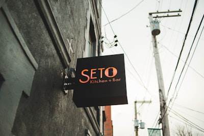 La mejor manera de encontrar servicios de software personalizados en Sestao