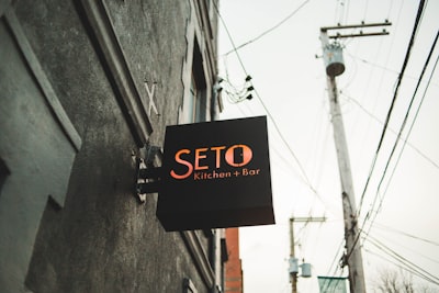 Las mejores empresas de software en Sestao