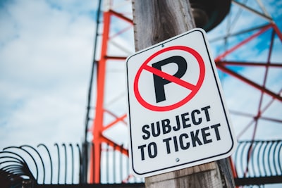 Las 50 mejores empresas para automatizar tickets de soporte en Las Palmas de Gran Canaria