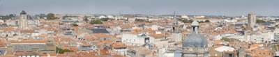 Mejores empresas de IA en Logroño