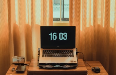 15 Consejos de ChatGPT para impulsar la productividad de desarrolladores en 2026