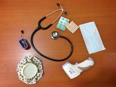 MHRA Acelera la Próxima Oleada de Herramientas de Inteligencia Artificial para el Cuidado del Paciente