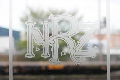 La mejor guía para contratar servicios de n8n en Zarautz