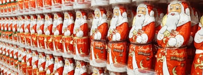 Mejores empresas de IA para compras en Santa Cruz de Tenerife