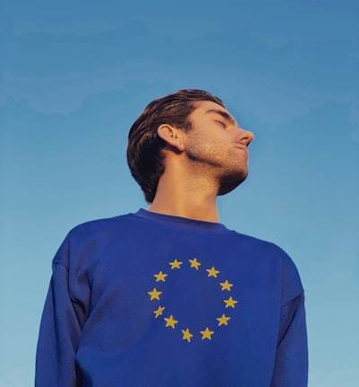 Mejores empresas de programación a medida en Europa