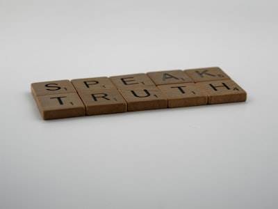 ¿Por qué ya no es suficiente "Porque la IA lo dijo"?