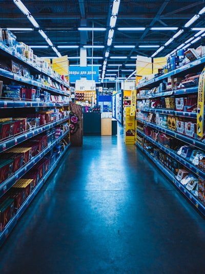 Ejecución Operativa: El Verdadero Diferenciador de la IA en Retail