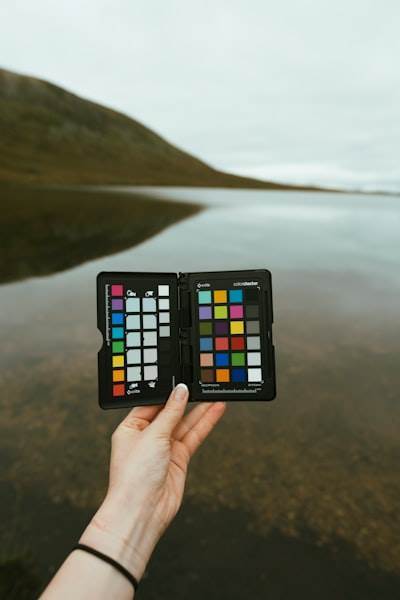 Integración de IPs externas en tu juego: conservando la esencia