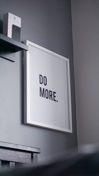 Consejo clave para comenzar en IA