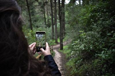 El impacto ambiental de la era digital