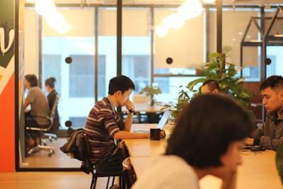 Principales empresas consultoras de software en Arona