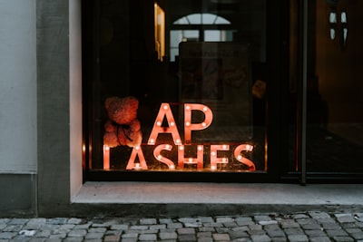 ¿Cómo pueden los servicios de integración de API ayudar a mi negocio?