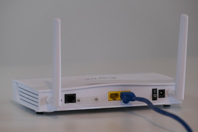 Este sistema Wi-Fi 6E en oferta tiene un descuento de $150