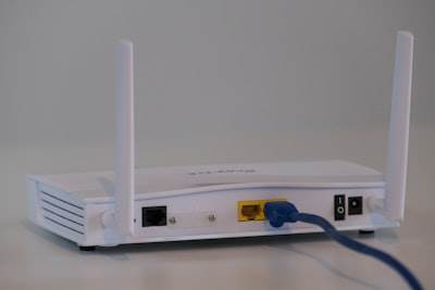 Internet a la medida: paga por lo que usas
