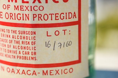 Rotación sin fragmentación: error de etiqueta que revirtió mi hallazgo clave