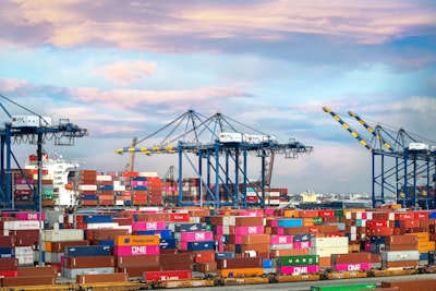 Las mejores empresas de software logístico en Gran Canaria