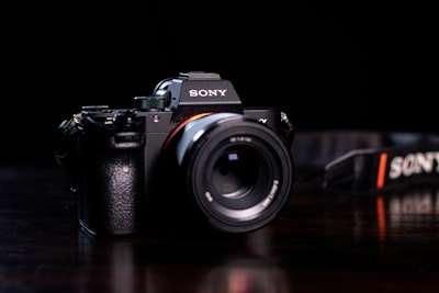 Sony aclara que su Asistente de Cámara con IA no apesta