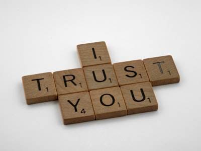 Respuesta: Correcciones funcionales de código: ¿es seguro confiar en ellas?