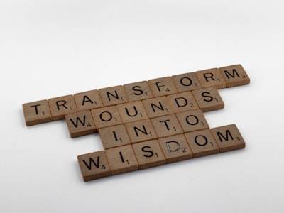Transforming Business Strategy with AI-Driven Decision Making