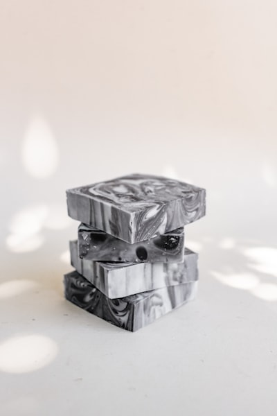 Resolviendo el Cubo de Rubik con una mano de robot