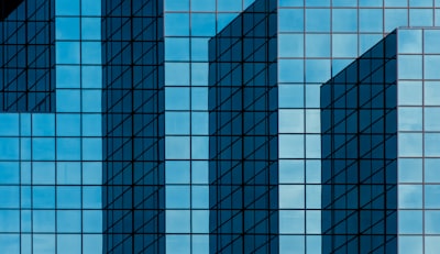 Las mejores empresas de paneles de inteligencia de ventas en Madrid
