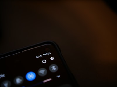 Phone 4a sigue siendo un misterio