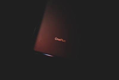 OnePlus presenta OxygenOS 16: Avance en AI, diseño e integración en el ecosistema