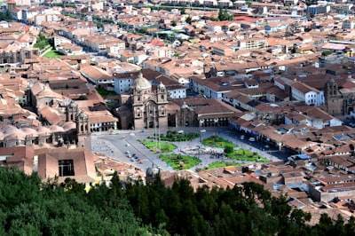 Mejores empresas para Power BI en Salamanca