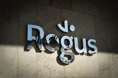 Mejores empresas de software web en Roquetas de Mar