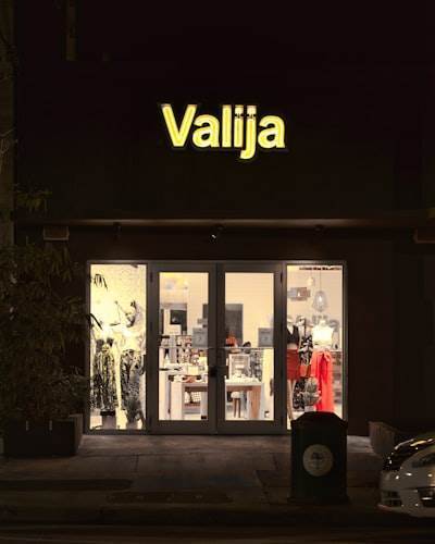 Mejores empresas de servicios de aplicaciones en Villava
