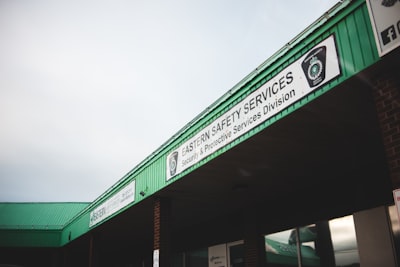 Servicios de gestión para escuelas de conducción en Málaga.
