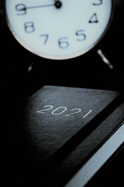 El futuro de la banca móvil corporativa: Tendencias hasta 2026