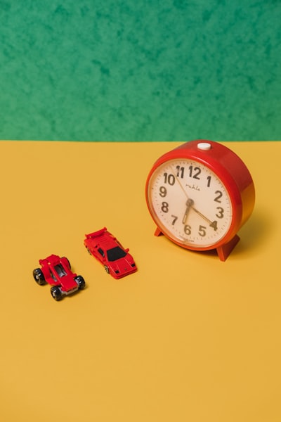 Implementación del resumen automático en SharePoint.