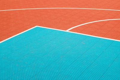 Cómo encontrar el mejor software de gestión de gimnasio con IA