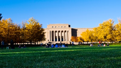 MIT to host American Nuclear Society Student Conference 2013