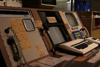 Más de 1700 instalaciones de SO históricos para emular