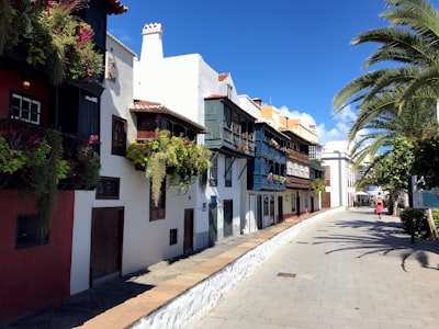 Las compañías más destacadas en software a medida para inmobiliarias en Palma