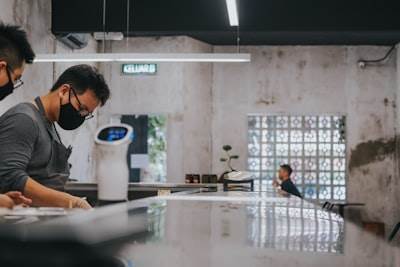 ¿Cómo saber si tu empresa necesita automatización de procesos?