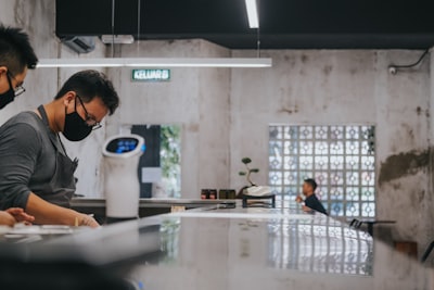 Las mejores empresas de automatización para firmas contables en Alicante