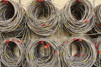 Predicting XLPE Cable Lifetime Improved through Multi-modal Data Fusion and Bayesian Optimization