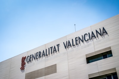 Top 15 Consultores de Apps en Valencia