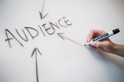 Estrategias clave para optimizar tu embudo de clientes