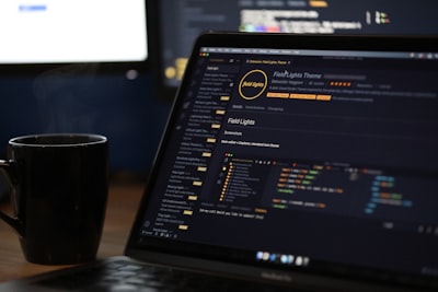 Equipos que más se benefician del low-code