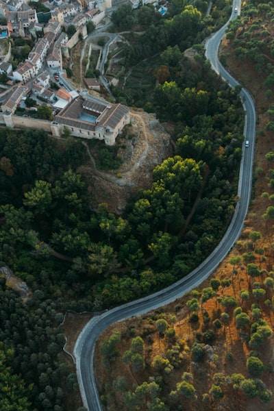 Mejores empresas de desarrollo de IA en Segovia